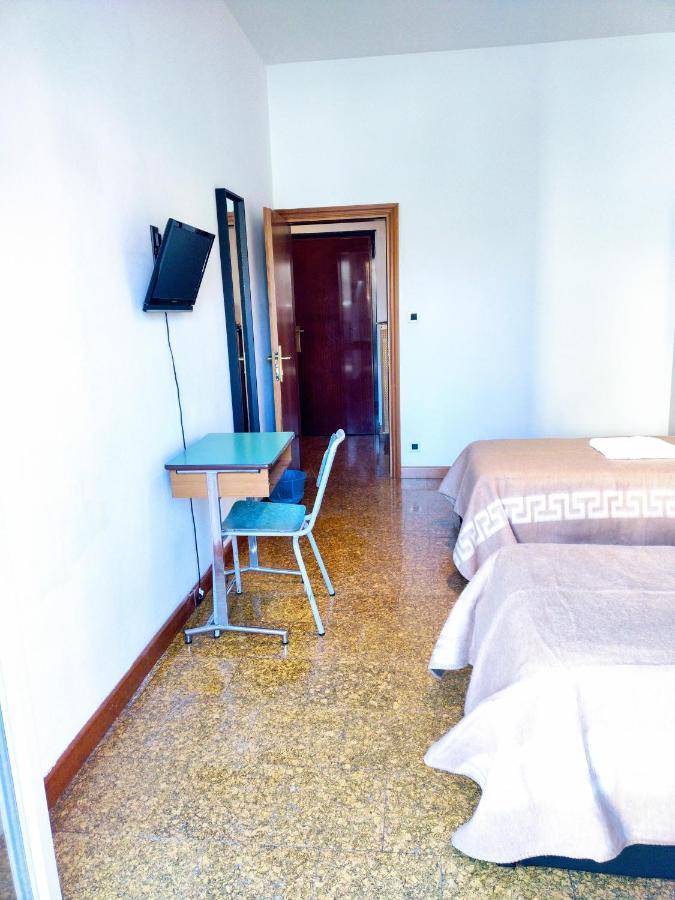 Affittacamere Di Andrea Bertolino
